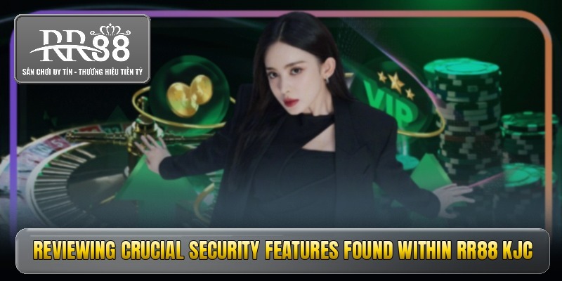 Why RR88 Stands Out in the Online Casino Market