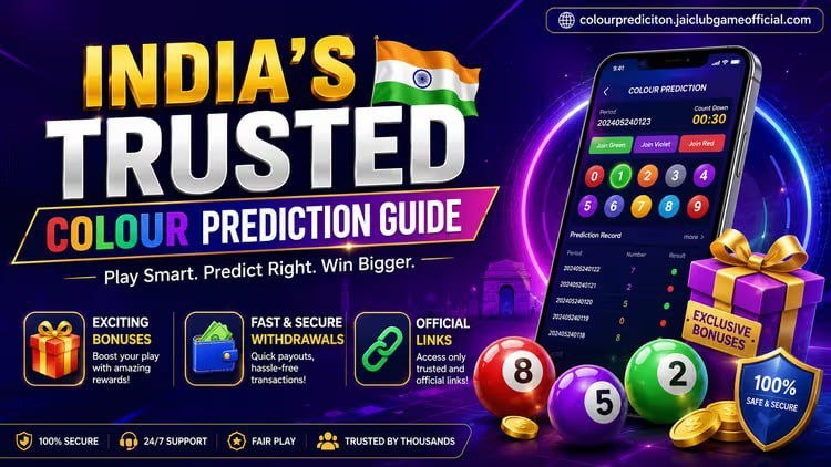 Jai Club Download — Full Android APK and iOS Install Guide