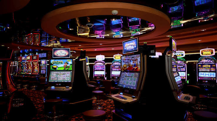 Master Every Spin with Smarter Online Gaming Strategies