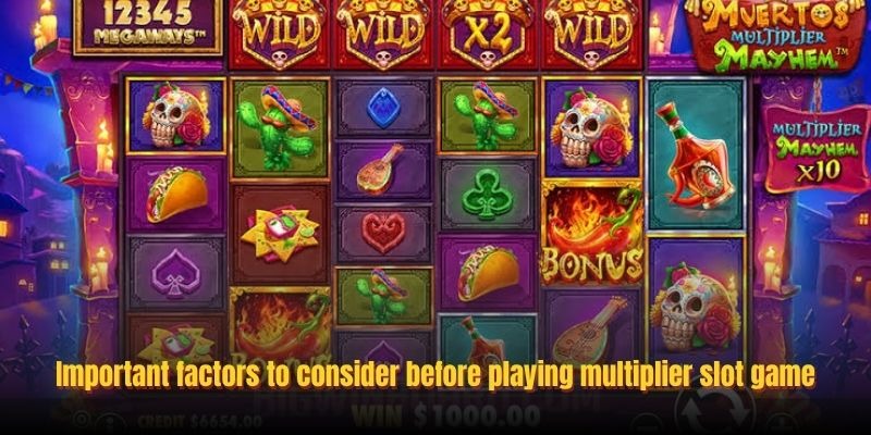How to Practise Teen Patti Without the Pressure