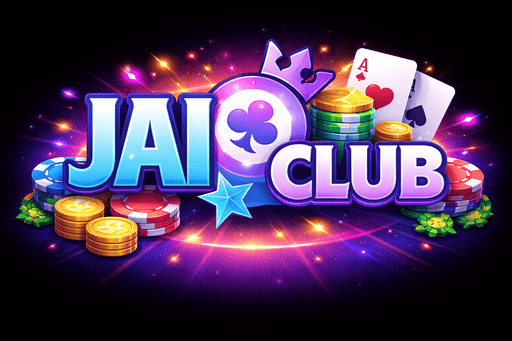 Jai Club Login Download App & Register Now