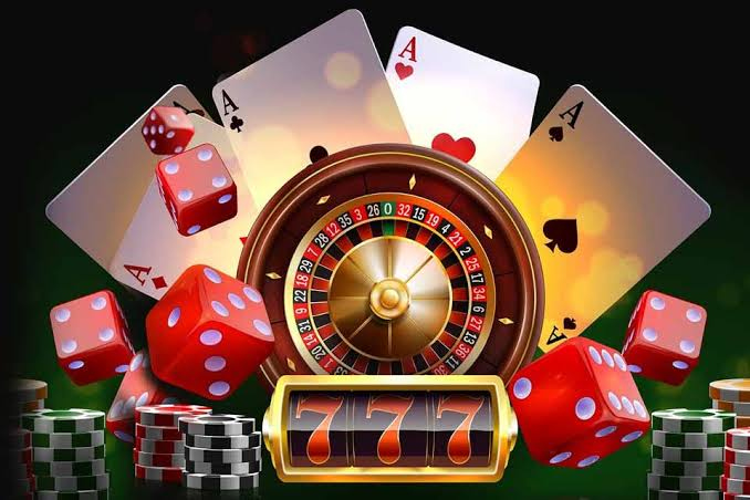 Chasing Big Wins: A Smarter Way to Enjoy Online Casino Adventures