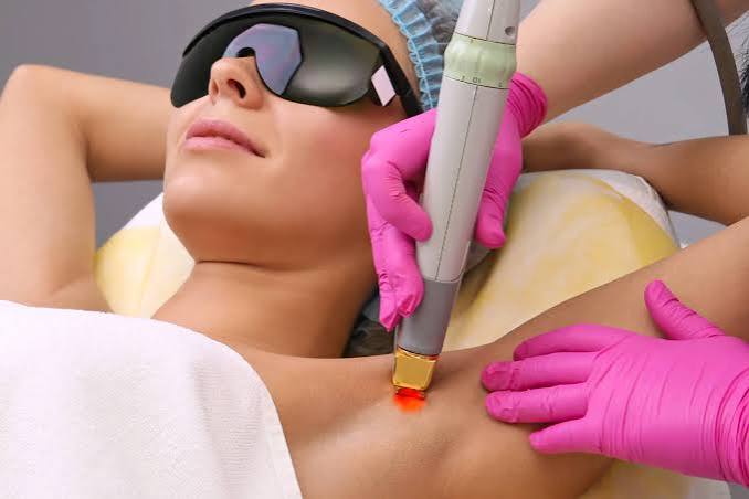 Why Laser Treatment Costs Vary Based on Skin and Hair Concerns