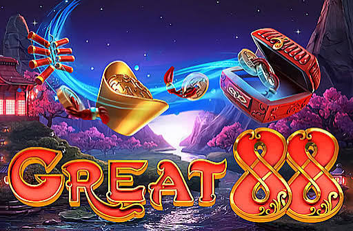 GG88 Casino Games for Beginners