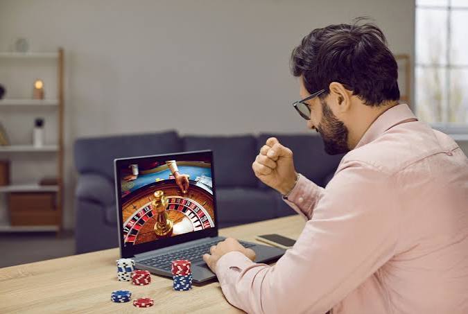 Responsible Gaming: How Online Casinos Promote Safer Entertainment