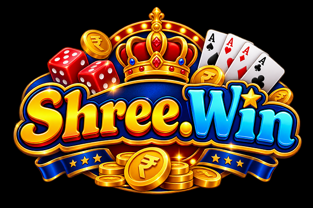 ShreeWin Register – Simple Mobile Registration Guide