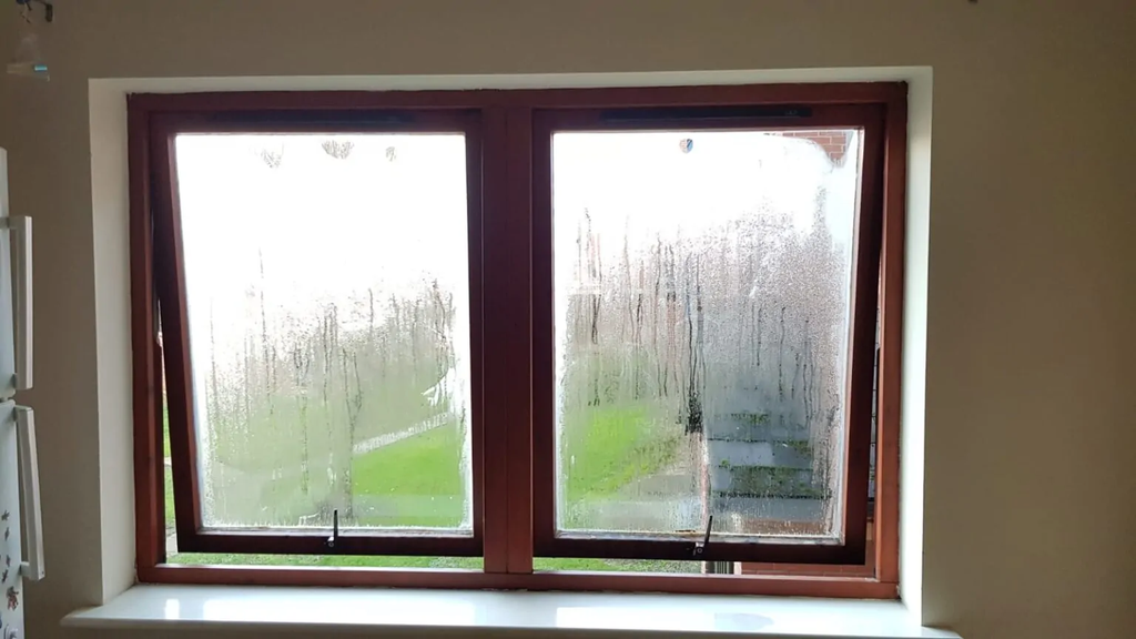 Window Repair Chelmsford – Professional Window & Glass Repair Services