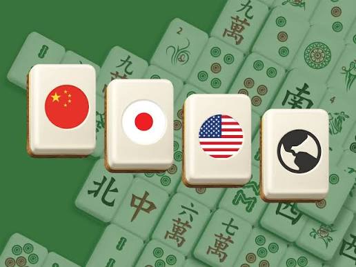 Understanding Modern Mahjong Games and Their Featured Gameplay Mechanics