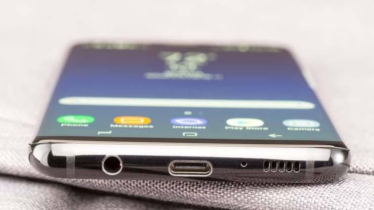 S8 Review: A Complete Guide to the Platform