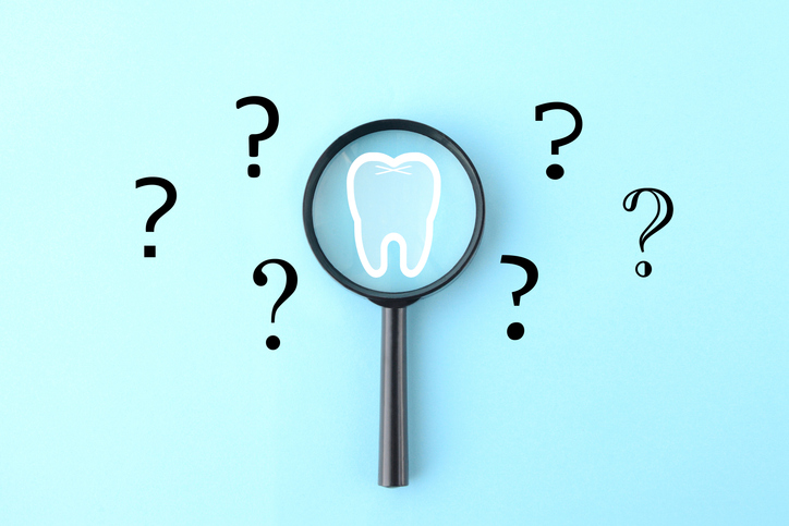 Why ‘Full Coverage’ Dental Insurance Is One of the Most Misunderstood Terms in American Healthcare