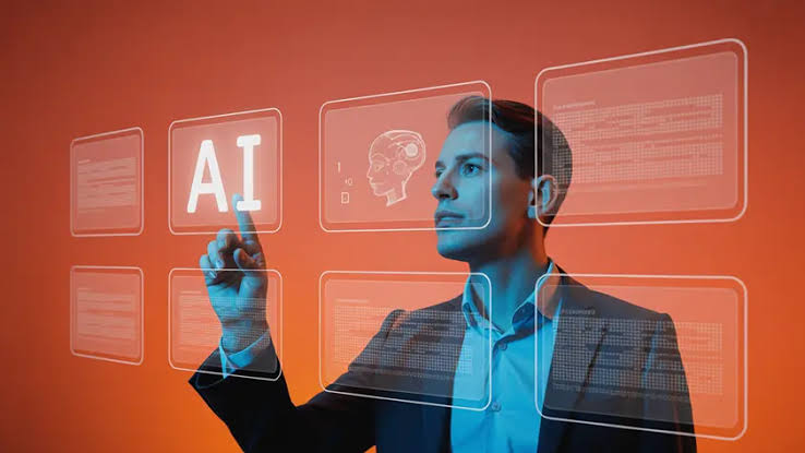 The 2025 US Enterprise Guide to Choosing an Infrastructure Automation Consulting Partner: Criteria, Red Flags, and Must-Ask Questions