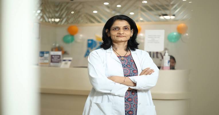 What Should You Ask an IVF Doctor in Noida Before Choosing an IVF Centre?