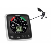 Electrical Equipment: Powering Modern Boats with Reliable Marine Technology