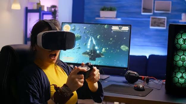 What Makes an Online Gaming Platform User Friendly?