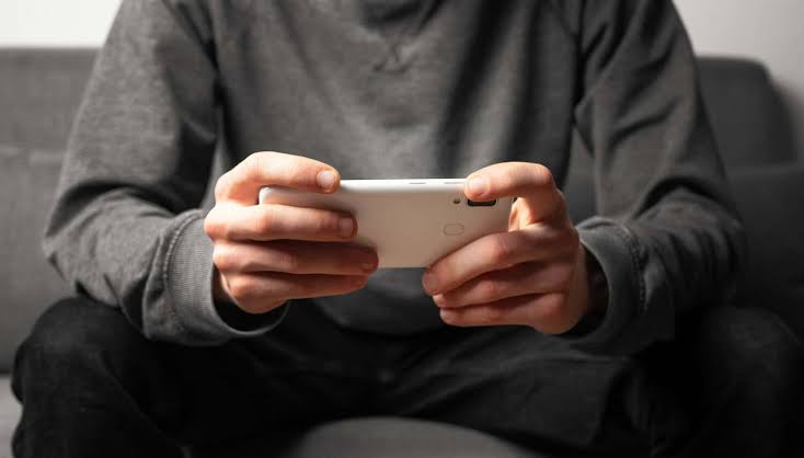 Mobile Browser or App: Choosing a Safer Way to Access Gaming Services